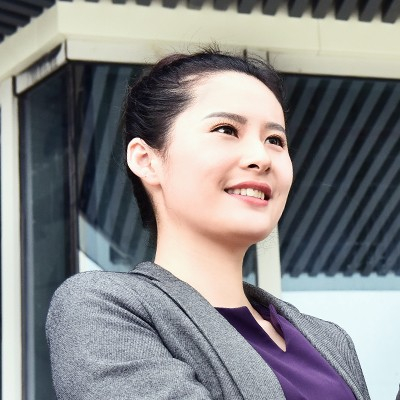 汽車機油，我支持國貨品牌豪邦